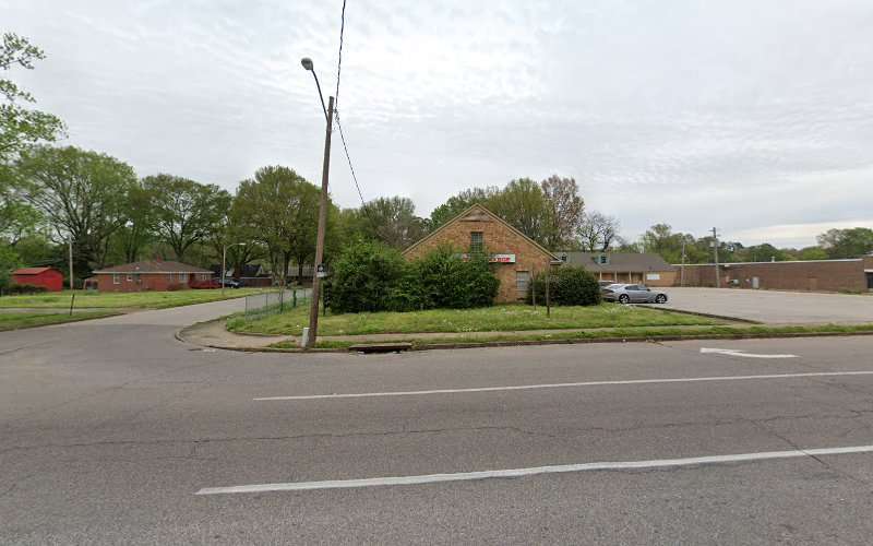 T Ross Mozella Attorney