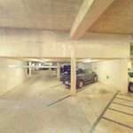 Martin, Tate, Morrow & Marston, P.C.