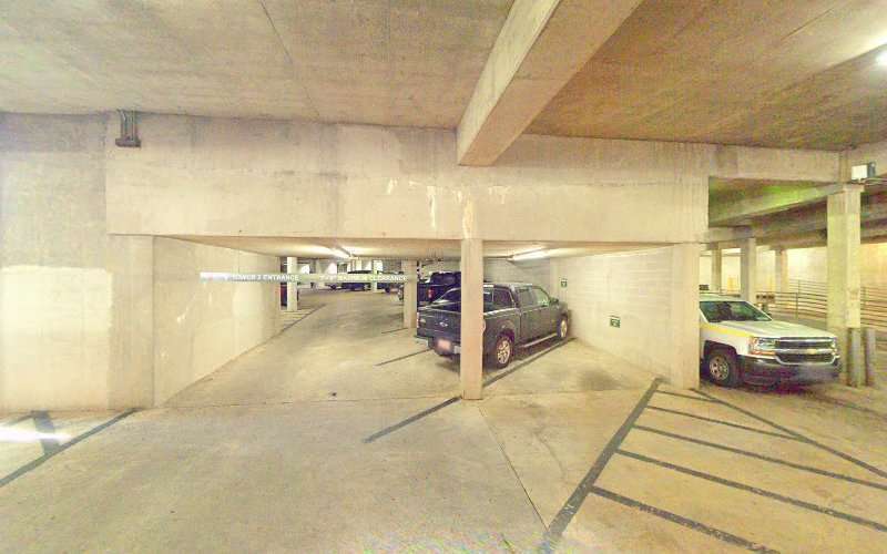 Martin, Tate, Morrow & Marston, P.C.