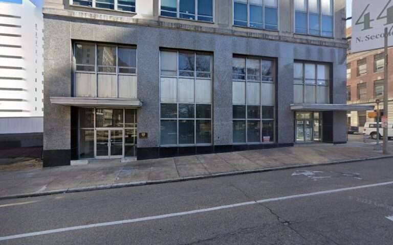 Luxman Law Firm