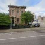 Hardison Law Offices