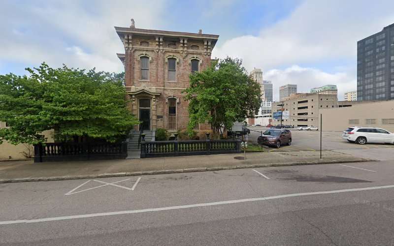 Hardison Law Offices