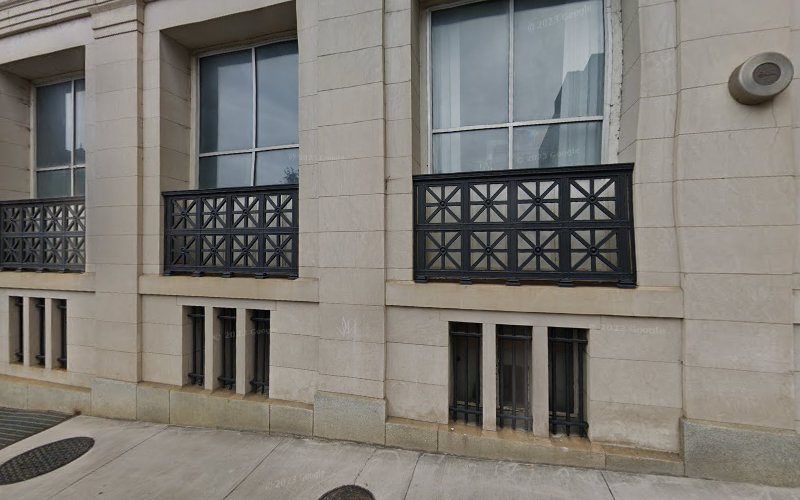 Virginia Elder Law, PLC / Law Offices of Ron Feinman, Esq.