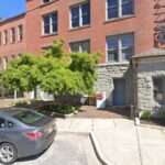 Rifkin Weiner Livingston, LLC