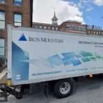 The Joel Bieber Firm