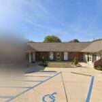 Law Offices of Jaired B. Hall, LLC