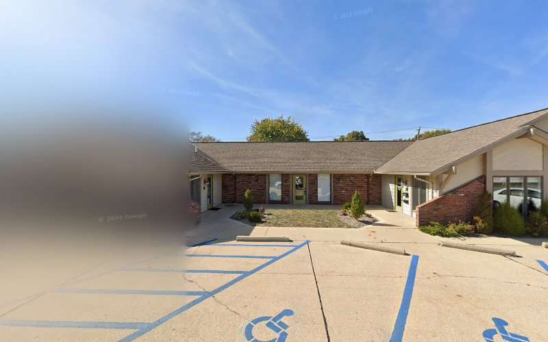 Law Offices of Jaired B. Hall, LLC