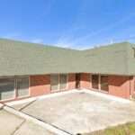 Smith & Turley Law Firm