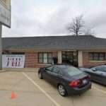 The Law Offices of Peter F. Ferracuti, P.C.