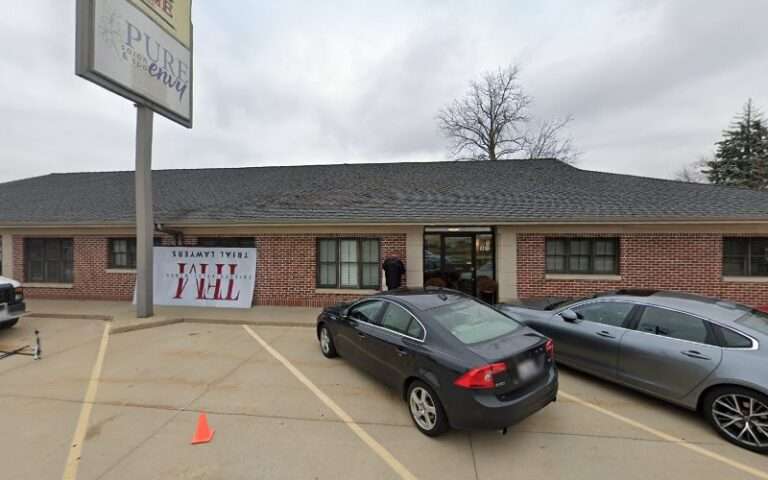 The Law Offices of Peter F. Ferracuti, P.C.