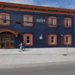 Richstone Bassett & Mauch