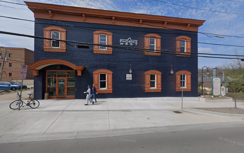 Richstone Bassett & Mauch