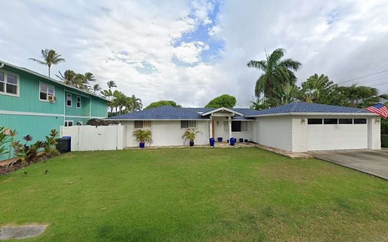 Wills,Trust and Estate planning J.Michael Hughes Attorney at Law