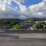 HONOLULU TRIAL LAWYERS