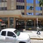 Fujiwara and Rosenbaum, LLLC