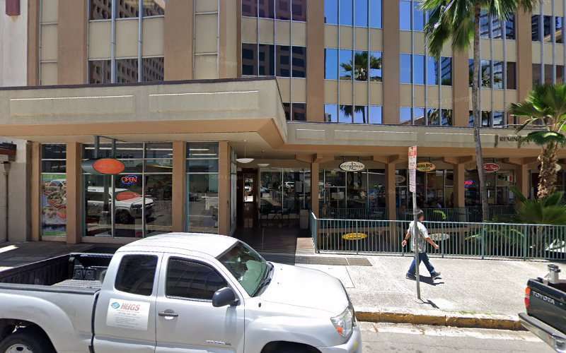 Fujiwara and Rosenbaum, LLLC