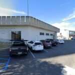 Brian I Ezuka Law Office