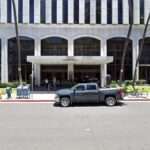 Clay Iwamura Pulice & Nervell