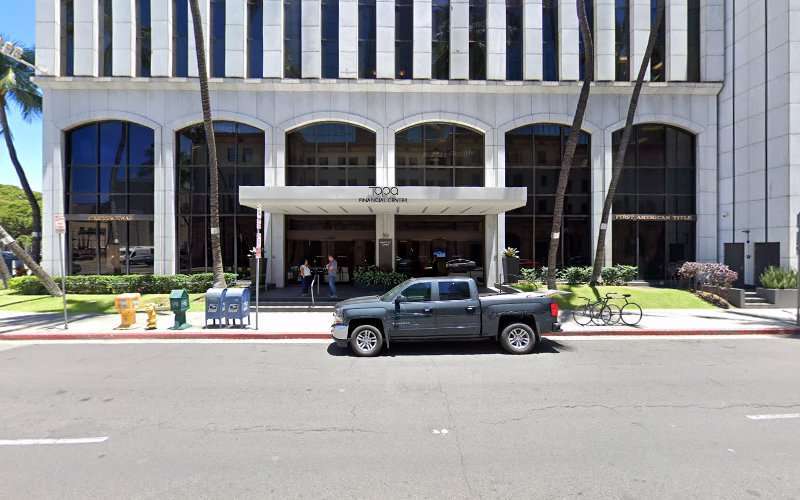 Clay Iwamura Pulice & Nervell