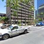 Hawaii Trust Attorney