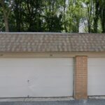 James F. Lentz, Attorney at Law