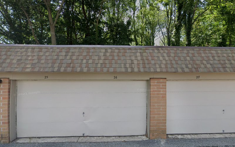 James F. Lentz, Attorney at Law