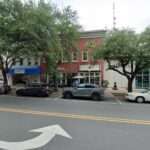 Law Offices of Delton W Barnes