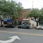 Law Offices of Delton W Barnes