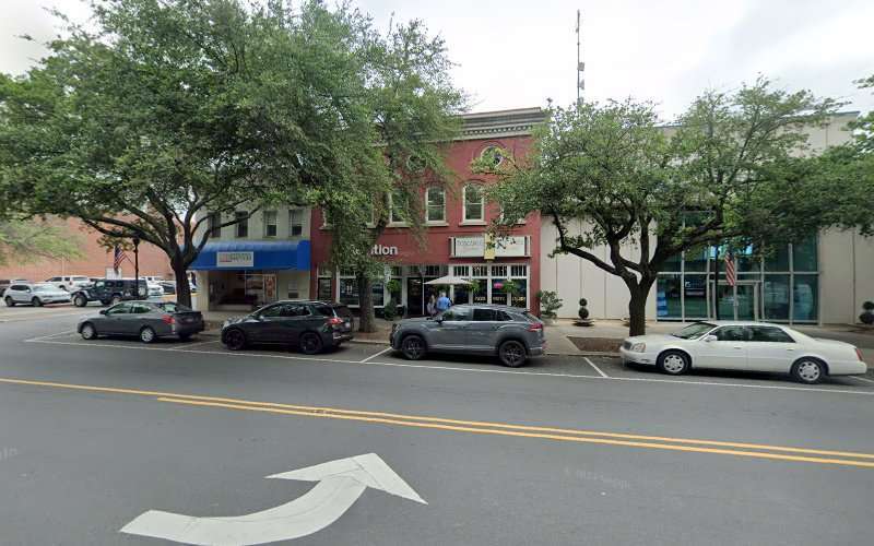 Law Offices of Delton W Barnes