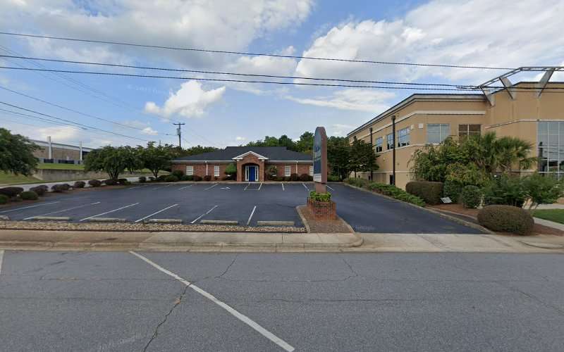 Beyer & Lippert PLLC, Attorneys at Law