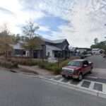 Harvey & Vallini, LLC