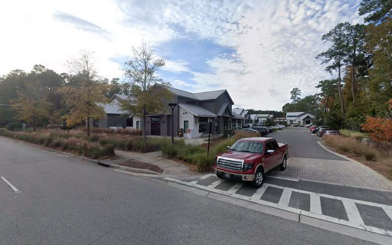 Harvey & Vallini, LLC