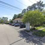 Southeastern Law LLC