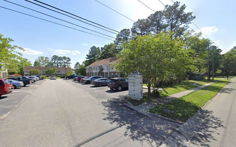 Southeastern Law LLC