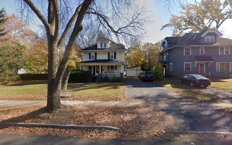 Law Office of Nancy E. Brayley