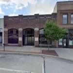 Tummelson Bryan & Knox, LLP