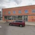 Litigation Associates