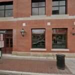 Steven T. Budaj, P.C.