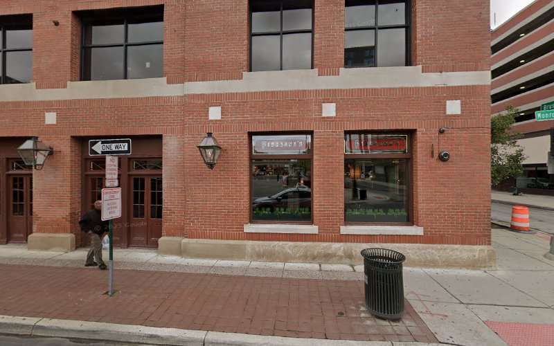 Steven T. Budaj, P.C.