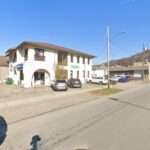 Law Offices of Neal A. Sanders