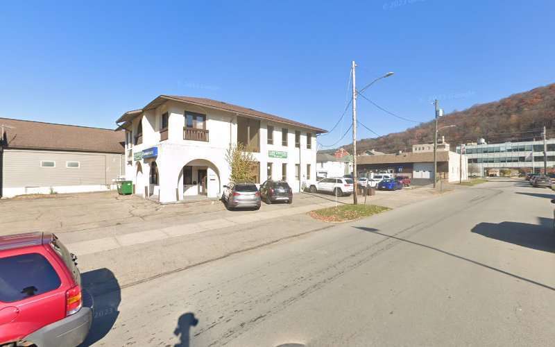 Law Offices of Neal A. Sanders