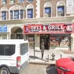 Law Offices of Austin I. Idehen, PLLC