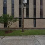 Carrie H. Pailet, APLC