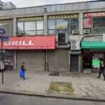 Law Office of Theresa E. Agunwa