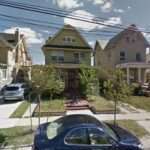 The Law Office of Juan C. Restrepo-Rodriguez