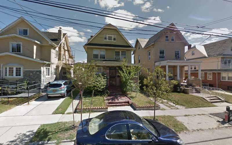 The Law Office of Juan C. Restrepo-Rodriguez