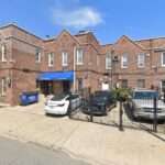 Holihan & Associates, P.C.