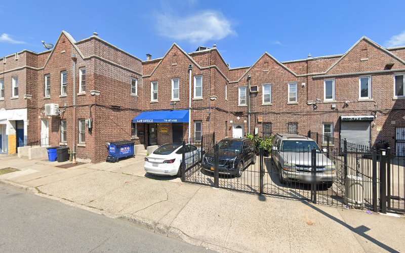 Holihan & Associates, P.C.