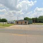 Rick A Risner Attorney At Law