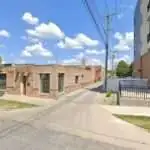 Brooks Legal LLC